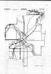 Cedar and Rapids, Monroe, Marion, Clinton, Bertram T83N-R7W, Linn County 1979